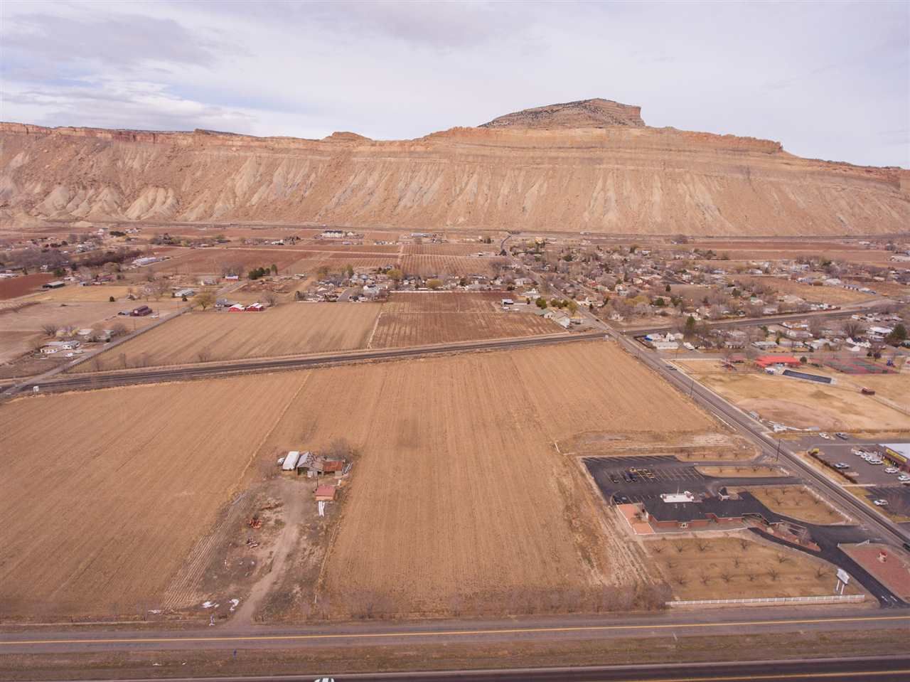 3720 G Road, Palisade, CO 81526